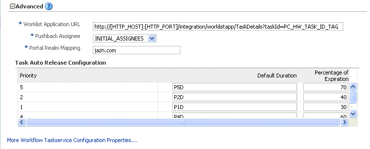 soaadmin_hwf_taskservpropsl.gifの説明が続きます