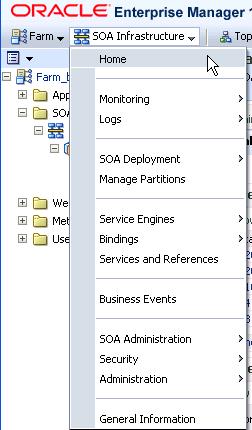 soainfra_menu2.gifの説明が続きます