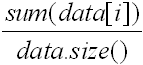 図11-5については周囲のテキストで説明しています。