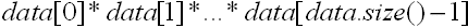 図11-10については周囲のテキストで説明しています。