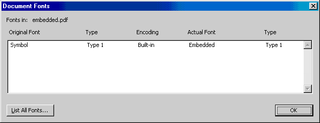 Description of Figure 11-3 follows