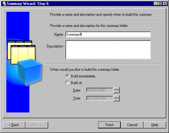 Surrounding text describes Figure 15-8 .