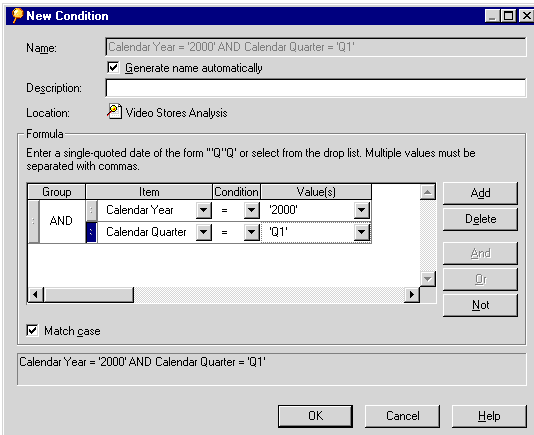 Surrounding text describes Figure 8-12 .