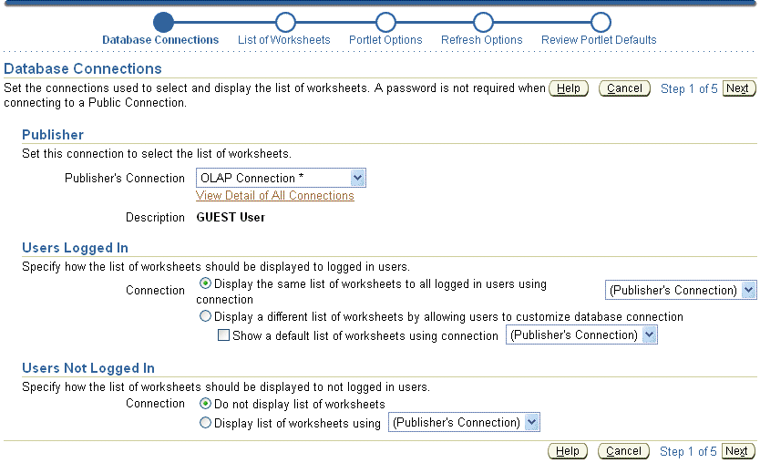 Description of Figure 3-2 follows