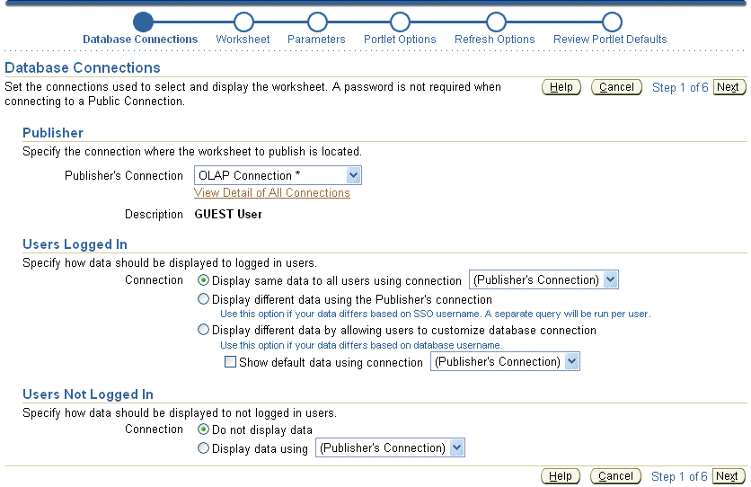 Surrounding text describes Figure 3-3 .