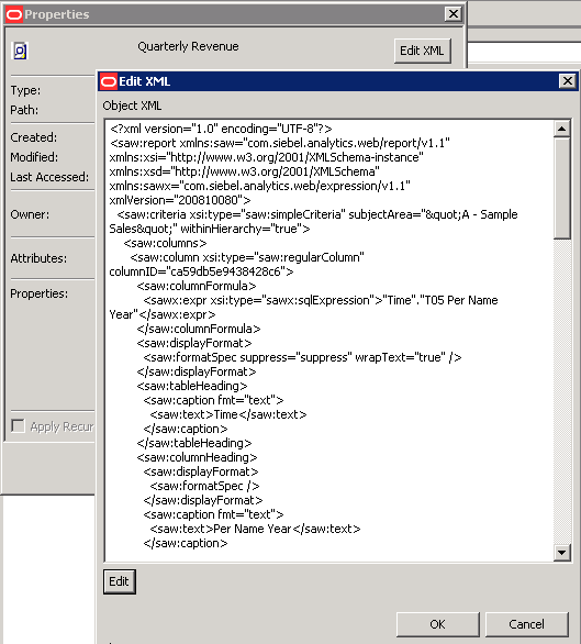 図17-3の説明が続きます