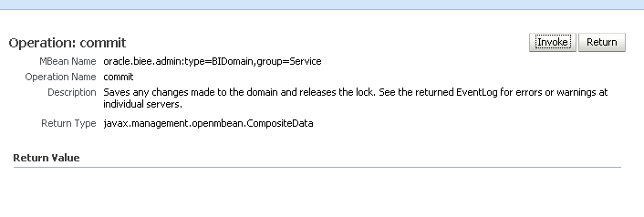 このスクリーンショットまたは図については、周囲のテキストで説明しています。