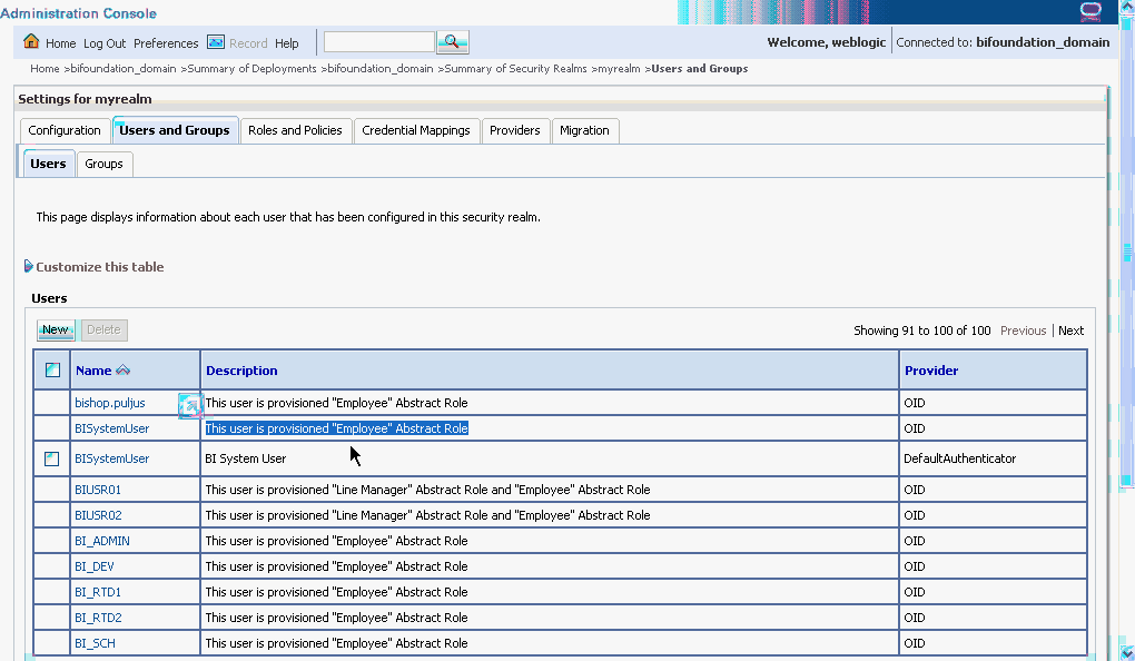 このスクリーンショットまたは図については、周囲のテキストで説明しています。