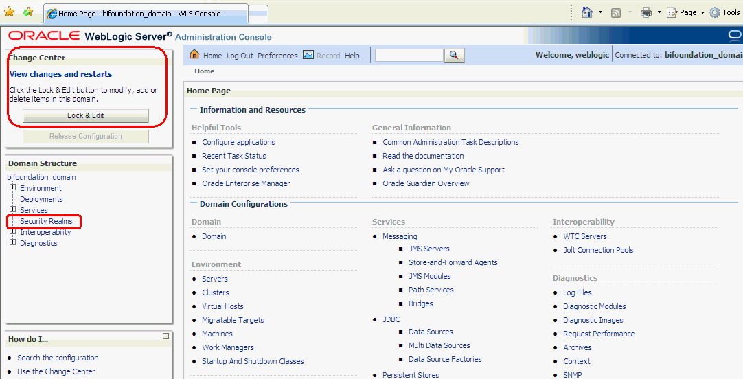 このスクリーンショットまたは図については、周囲のテキストで説明しています。