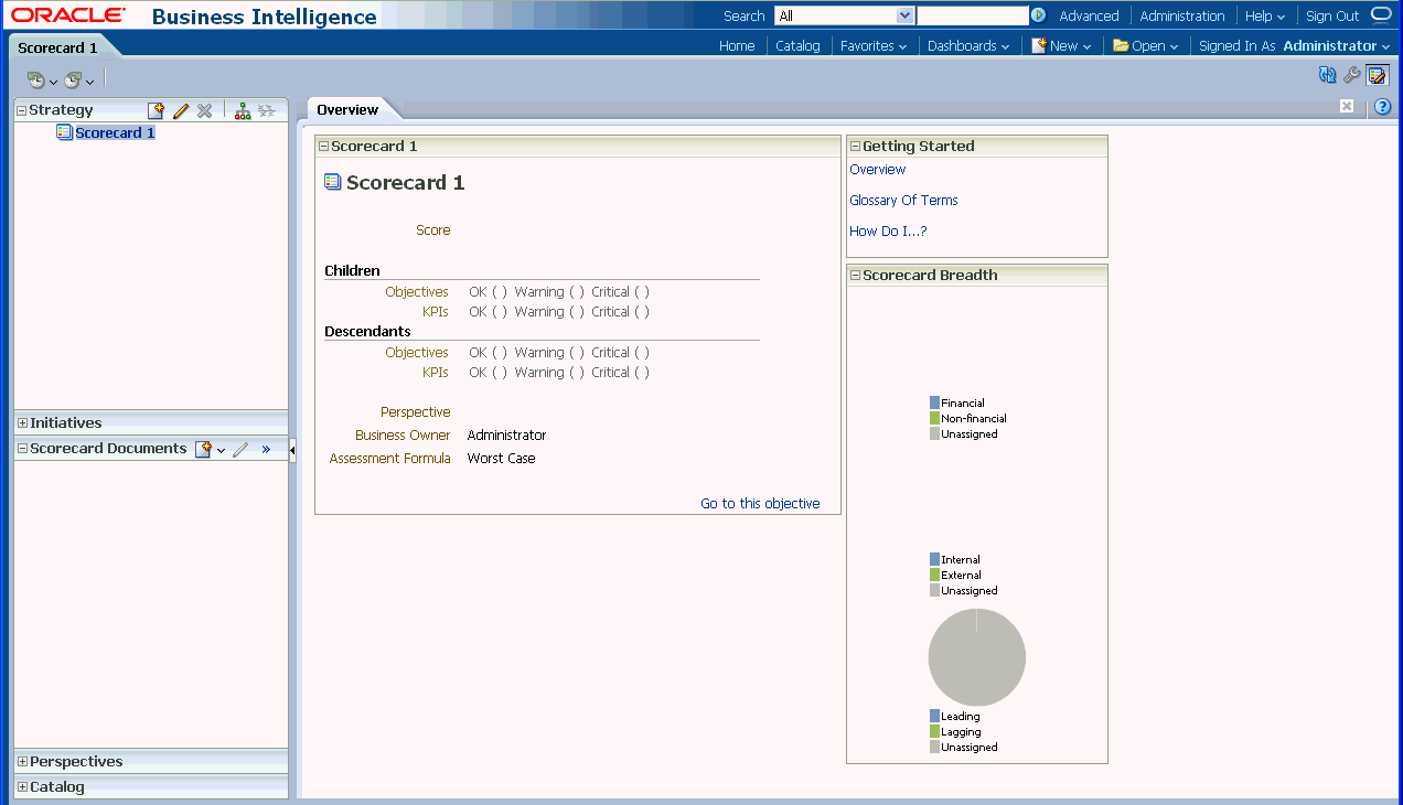 この図については周囲のテキストで説明しています。