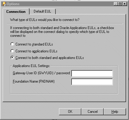 図17-3の説明は前後にあります。