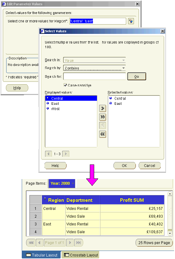 周囲のテキストで図11-5について説明しています