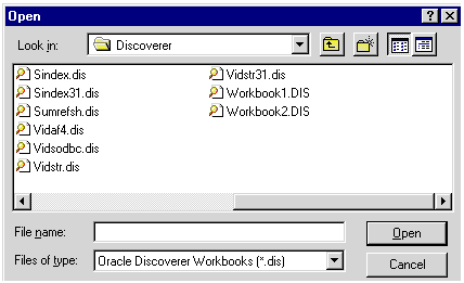 図1-11についてはこの前後の文章で説明します