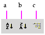 図4-34についてはこの前後の文章で説明します