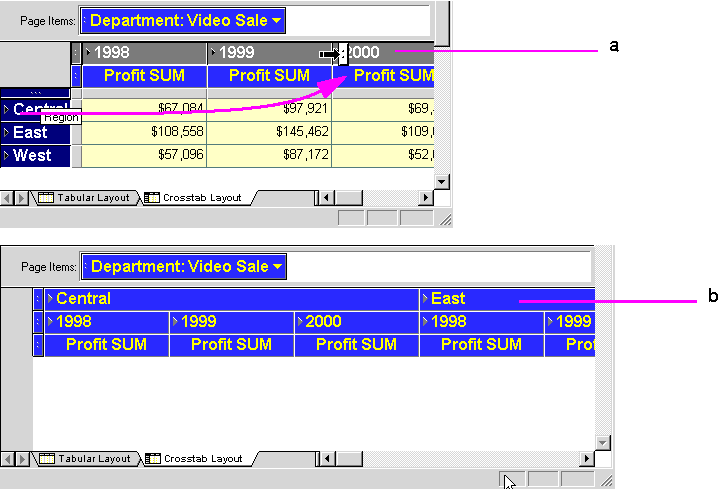 図4-9についてはこの前後の文章で説明します