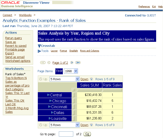 vstart2.gifの説明は次にあります