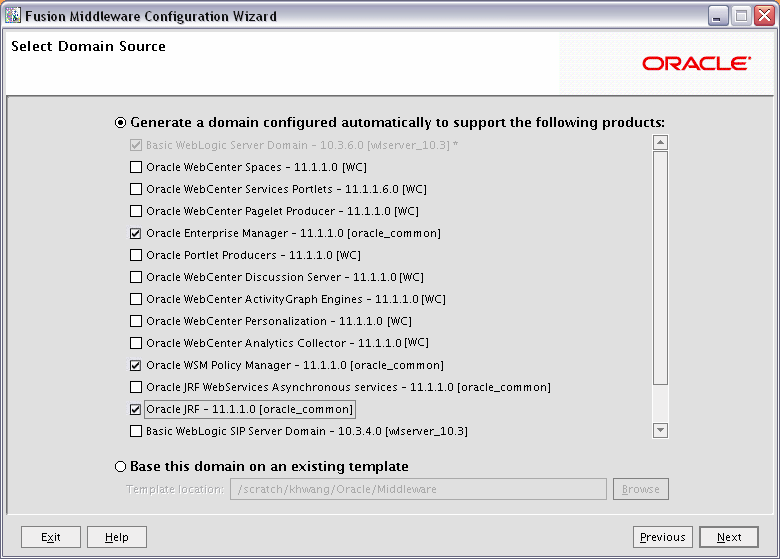 図8-1の説明が続きます