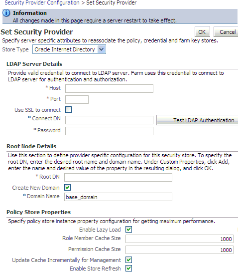 emsetsecprvdr.gifについては周囲のテキストで説明しています。