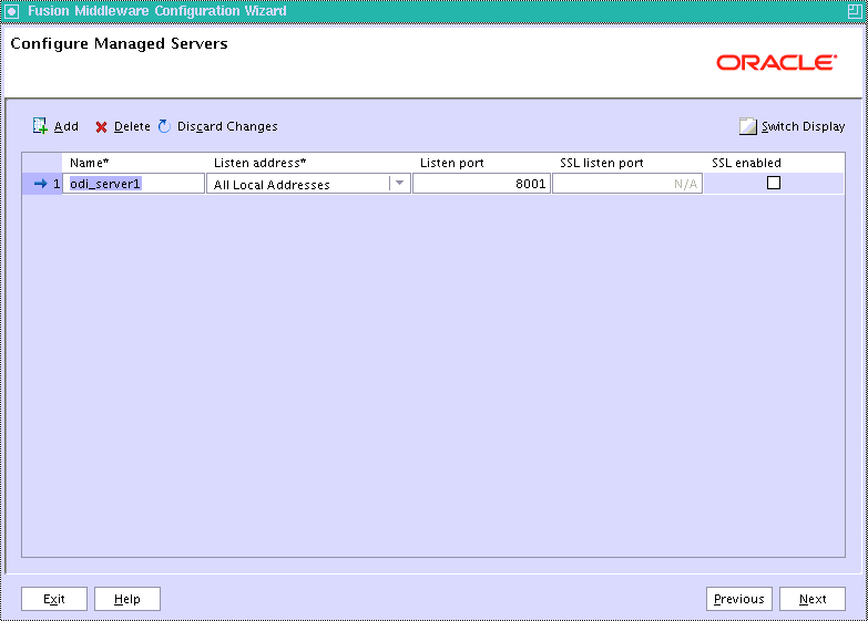 周囲のテキストで図3-2を説明しています。