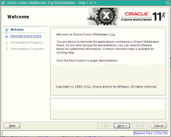 図D-1については周囲のテキストで説明しています。