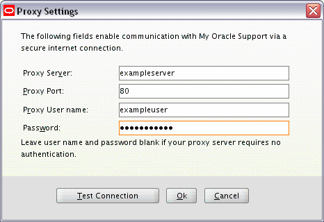 proxy_settings.gifについては周囲のテキストで説明しています。