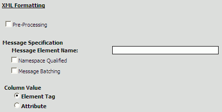 bam_ar_ems_xmlform.gifの説明が続きます