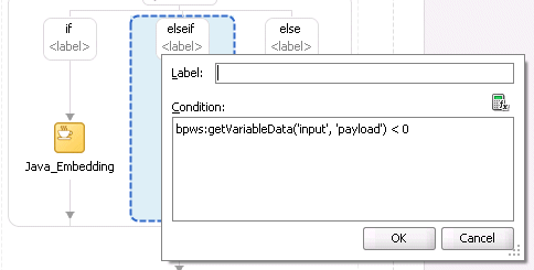 図11-8の説明が続きます