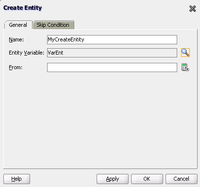 図A-10の説明が続きます