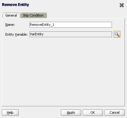 図A-29の説明が続きます