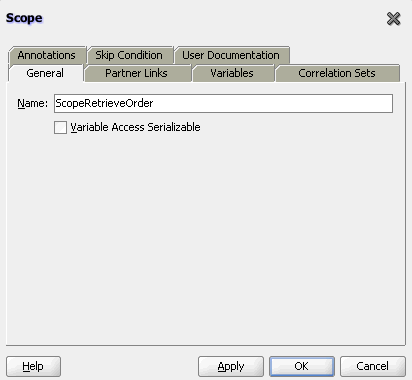 図A-34の説明が続きます