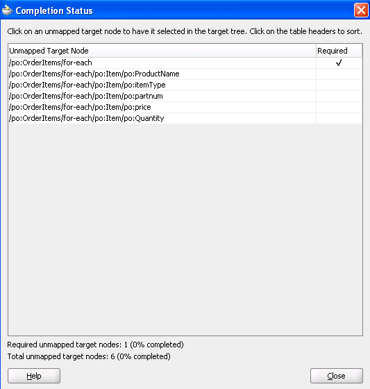 図40-36の説明が続きます