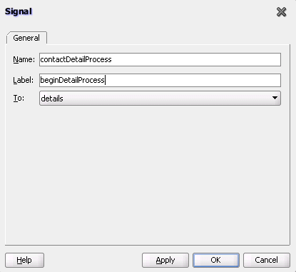 図16-4の説明が続きます