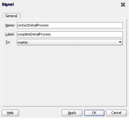 図16-7の説明が続きます