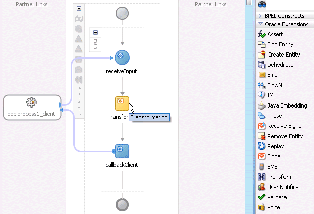 図40-4の説明が続きます