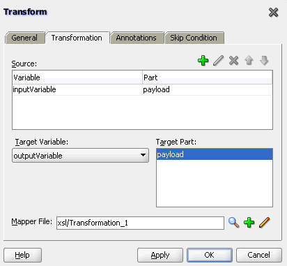 図40-5の説明が続きます