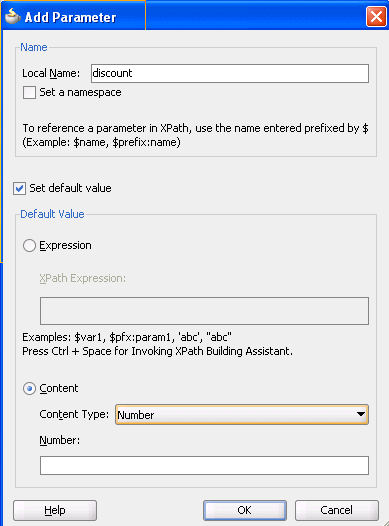 図40-37の説明が続きます