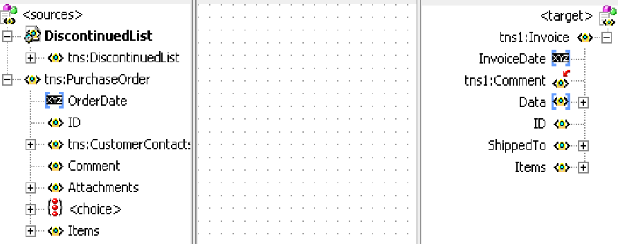 図40-51の説明が続きます