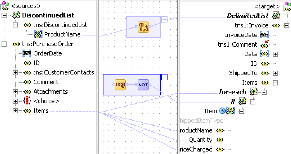 図40-53の説明が続きます