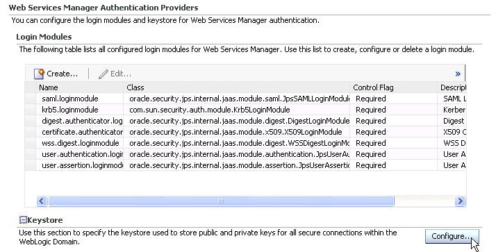 図36-2の説明が続きます