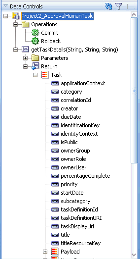 図30-5の説明が続きます