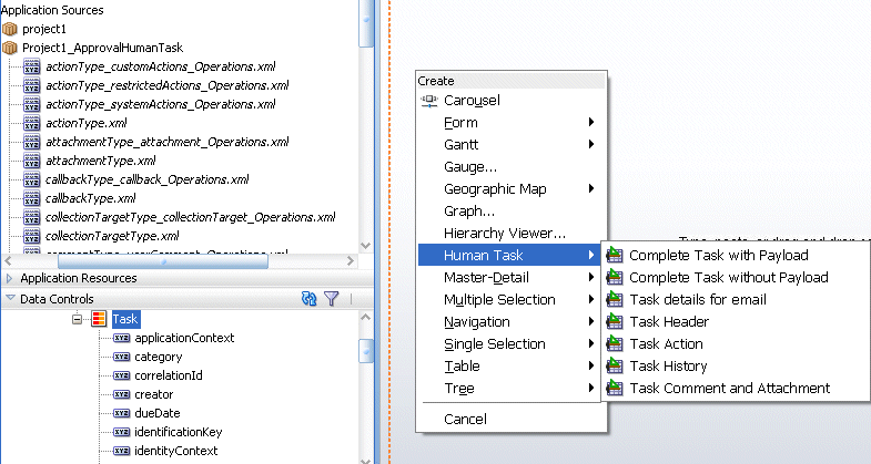 図30-17の説明が続きます