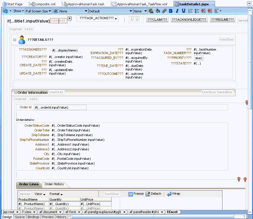 図30-7の説明が続きます