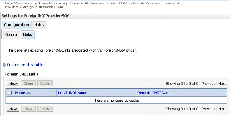 図30-45の説明が続きます