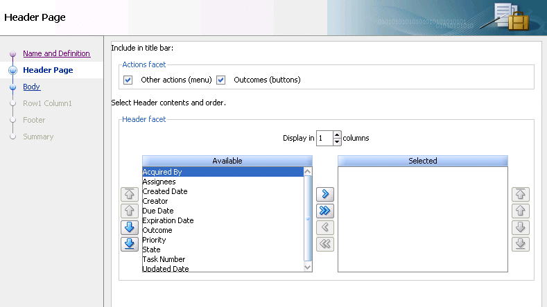 図30-10の説明が続きます