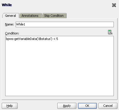 図A-48の説明が続きます