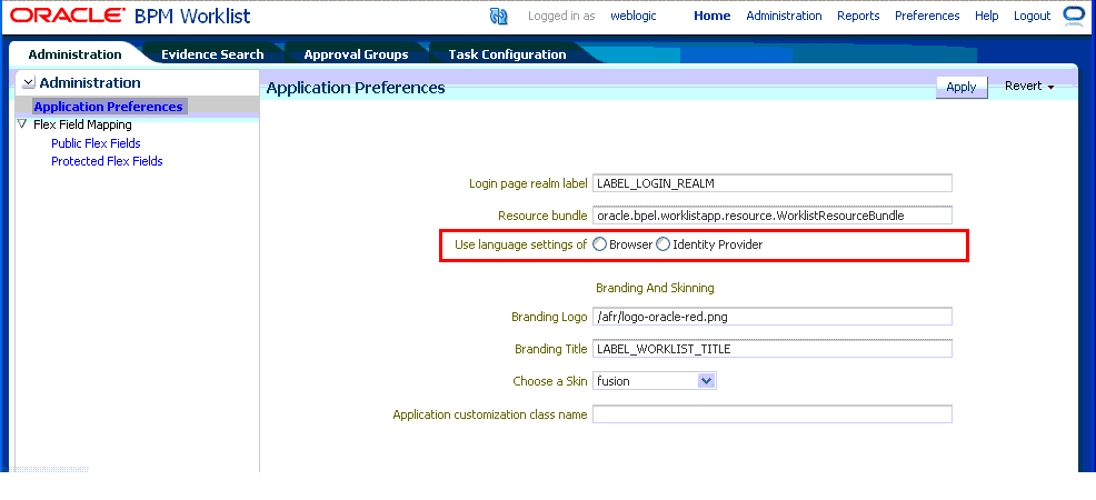 この図については本文で説明しています。