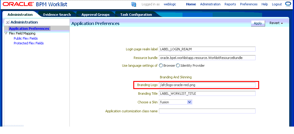 この図については本文で説明しています。