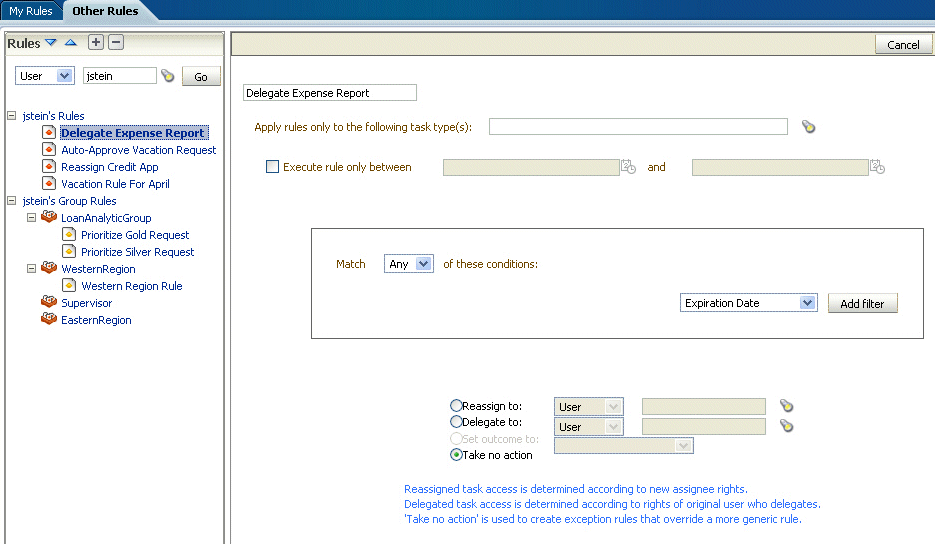 図32-42の説明が続きます