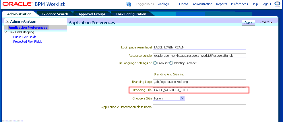 この図については本文で説明しています。