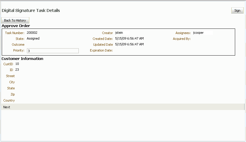 図32-34の説明が続きます